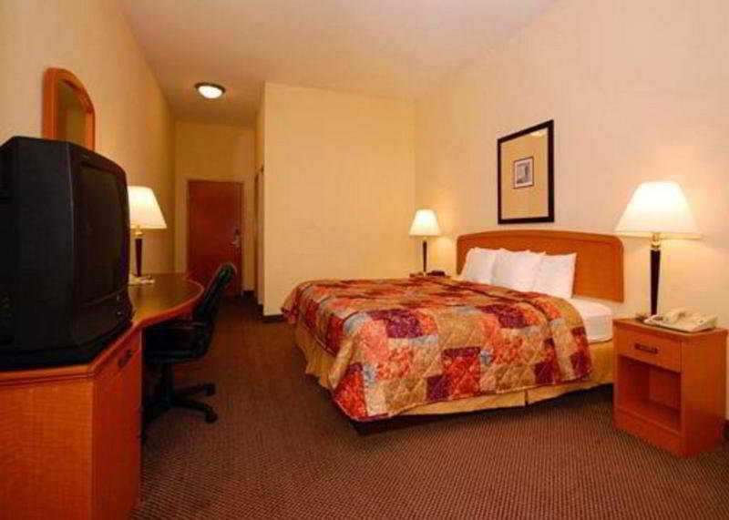 Sleep Inn & Suites Valdosta Exterior photo
